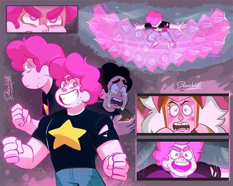 porno steven|steven universe Search